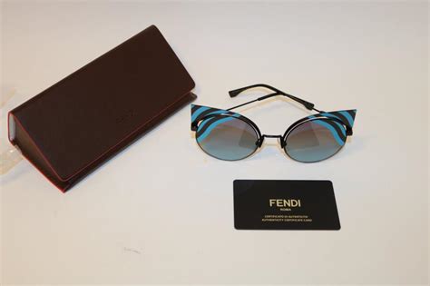 fendi 202 5br safilo|Safilo Group.